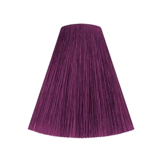 Londa 5/6 farba na vlasy 60 ml