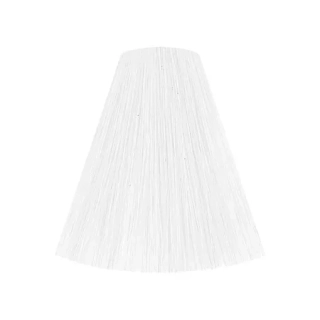 Londa 0/00 farba na vlasy 60 ml