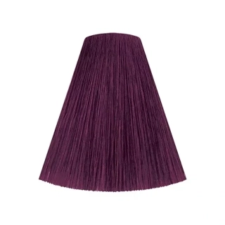Londa 4/6 farba na vlasy 60 ml