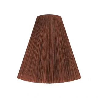 Londa 5/4 farba na vlasy 60 ml