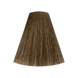 Londa 6/07 farba na vlasy 60 ml