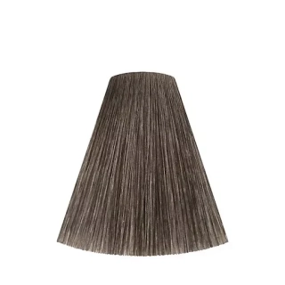 Londa 7/18 farba na vlasy 60 ml