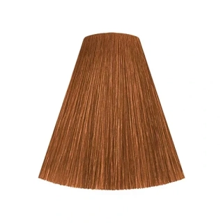 Londa 7/37 farba na vlasy 60 ml