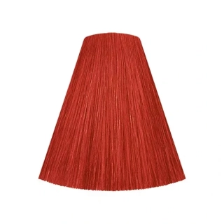 Londa 7/45 farba na vlasy 60 ml