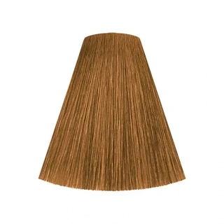 Londa 7/73 farba na vlasy 60 ml