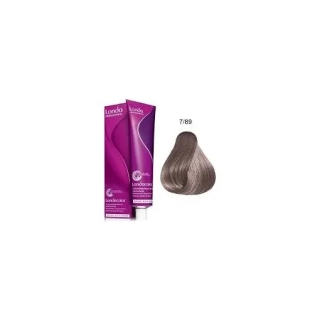 Londa 7/89 farba na vlasy 60 ml