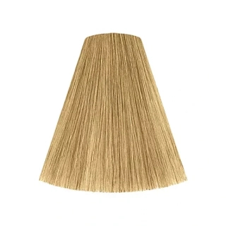 Londa 8/0 farba na vlasy 60 ml