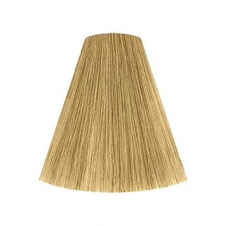 Londa 8/3 farba na vlasy 60 ml