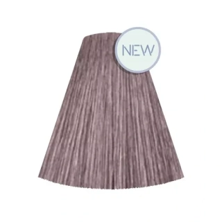 Londa 8/69 farba na vlasy 60 ml
