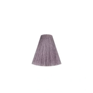 Londa 9/60 farba na vlasy 60 ml