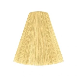 Londa 10/3 farba na vlasy 60 ml