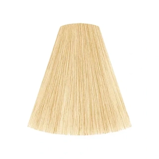 Londa 12/03 farba na vlasy 60 ml