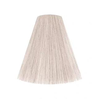 Londa 12/96 farba na vlasy 60 ml