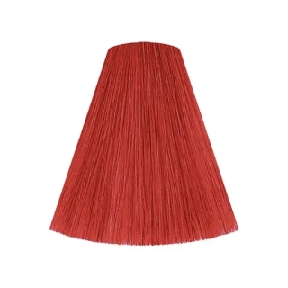 Londa 8/46 farba na vlasy 60 ml