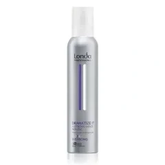 Londa Dramatize It silné penové tužidlo 500ml