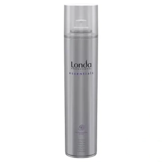 Londa Essential spray 500 ml