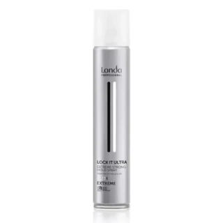 Londa Lock It spray 500 ml