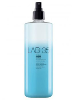 Kallos Duophase Conditioner  LAB35 500 ml