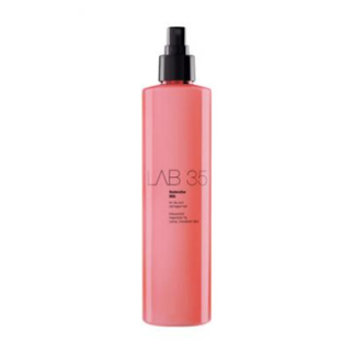 Kallos Restrukture Milk Conditioner LAB35 300 ml