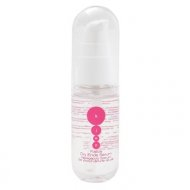 Kallos Dry Ends Serum 30 ml