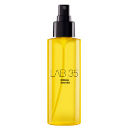 Kallos lesk Briliance Shine Mist LAB35 150 ml