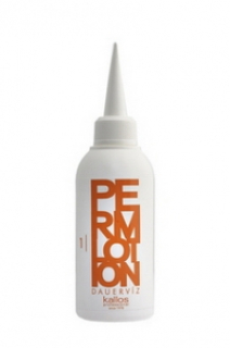 Kallos trvalá Perm Lotion 1 75 ml 