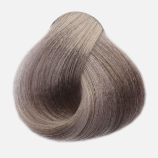 Black Grey 0.1 For Men šedá pre mužov