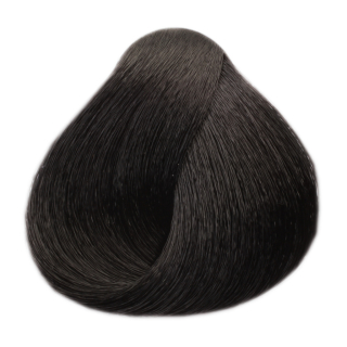 Black 1.0 čierna
