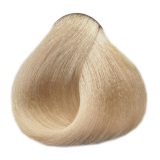 Black 1000 Super Natural Blond prírodný veľmi svetlý blond