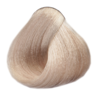 Black 11.1 Ultra Lightener Ash Blond veľmi svetlý popolavý blond