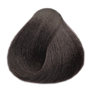Black 2.0 Brown hnedá