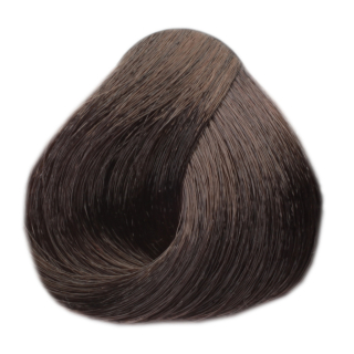 Black 2.05 Peper čierne korenie