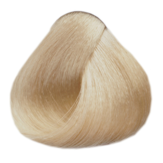 Black 2000 Super Blond veľmi svetlý blond
