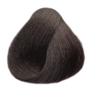 Black 3.0 Dark Brown tmavo hnedá