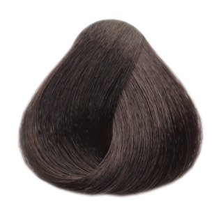Black 4.0 Medium Brown stredne hnedá
