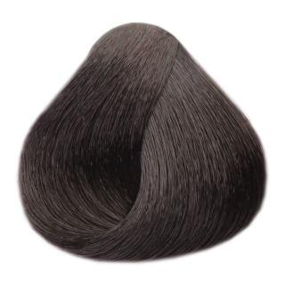 Black 4.22 Cranberry brusinky