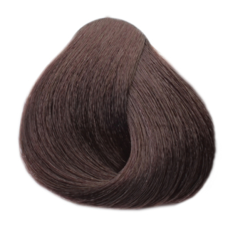 Black 4.5 Mahagony Medium Brown mahag. stred. bronzová