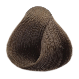 Black 5.0 Light Brown svetlo hnedá