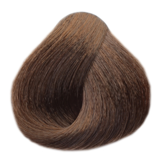 Black 5.06 Warm Light Brown (teplá) svetlo hnedá
