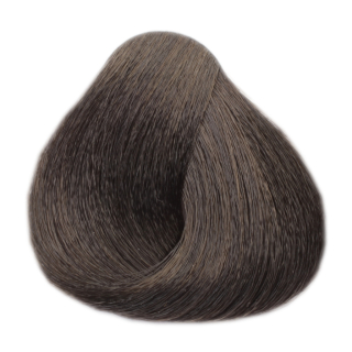 Black 5.1 Ash Light Brown (popolavo) svetlo hnedá