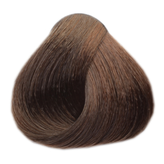 Black 5.3 Light Golden Brown svetlo zlatá hnedá