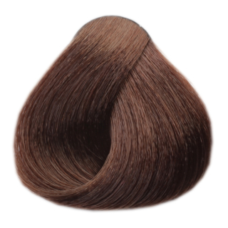 Black 5.34 Walnut vlašský orech