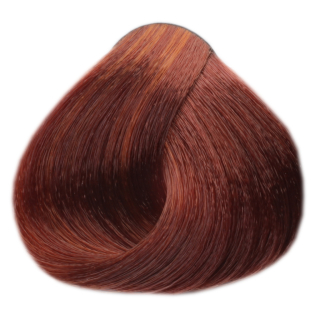 Black 5.4 Copper Light Brown (medená) svetlo hnedá