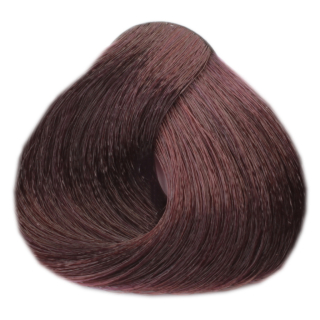 Black 5.2 Violet Light Brown fialovo svetlo hnedá