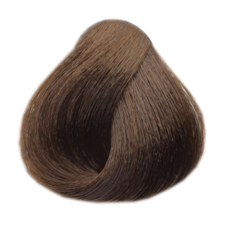 Black 6.0 Dark Blond tmavý blond