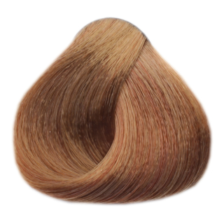 Black 6.3 Dark Golden Blond tmavo zlatý blond