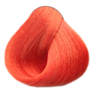 Black Rosso Red corrector červená