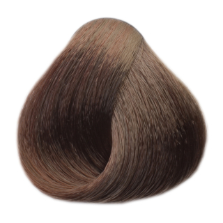 Black 7.0 Medium Blond stredná blond