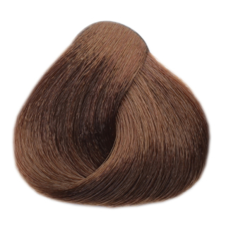 Black 7.06 Warm Medium Blond (teplá) stredná blond