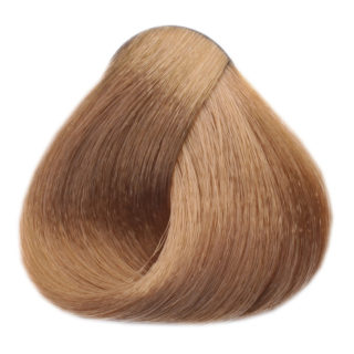 Black 7.3 Medium Golden Blond stredne zlatý blond